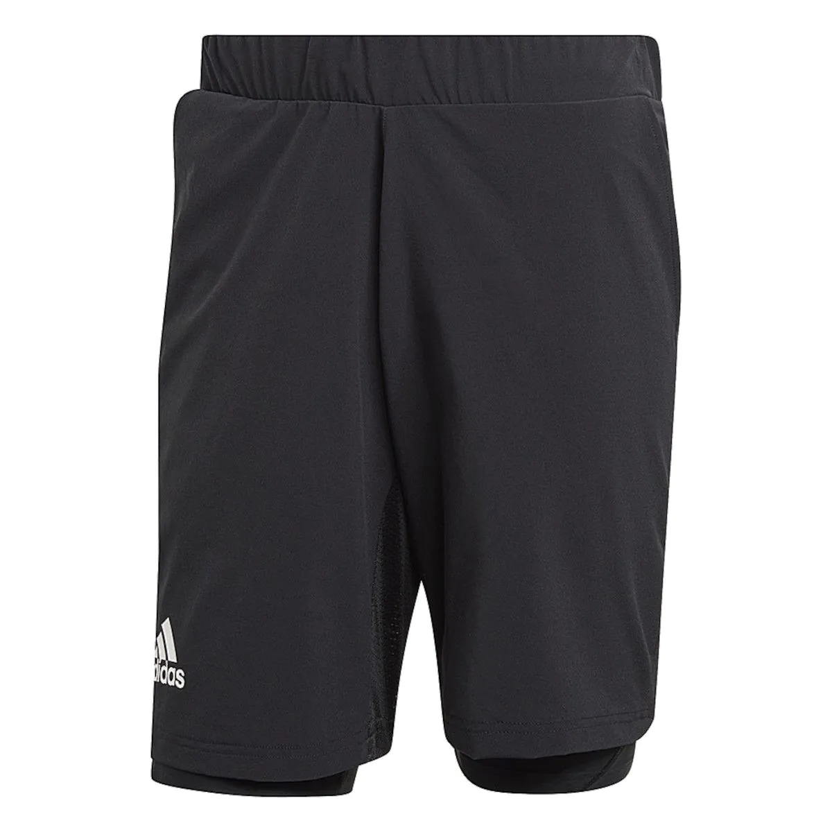 Adidas mens tennis shorts outlet