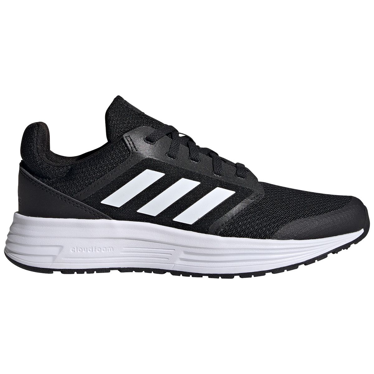 Zapatillas adidas ortholite footbed new arrivals