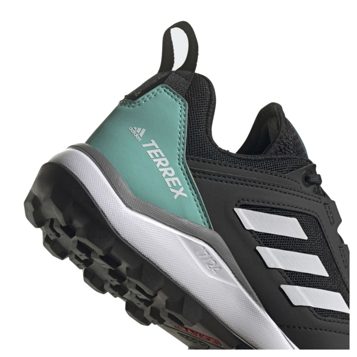 adidas Terrex Agravic TR Trail Women s Shoes FX6981