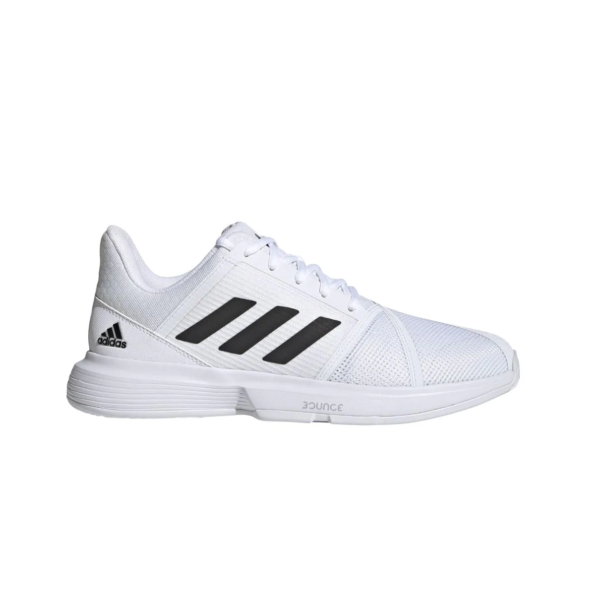 Courtjam bounce adidas store
