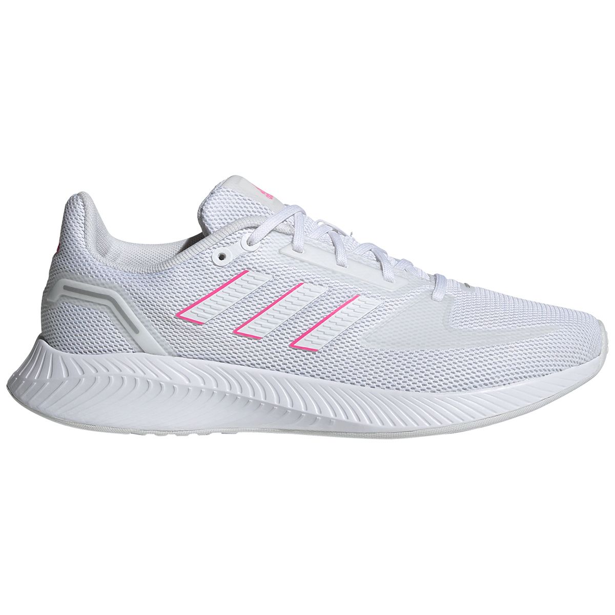 Women's falcon running shoes deals