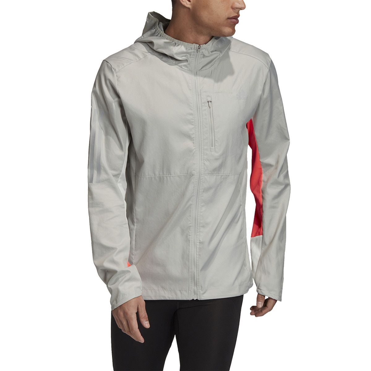 Adidas sportivo over the head store