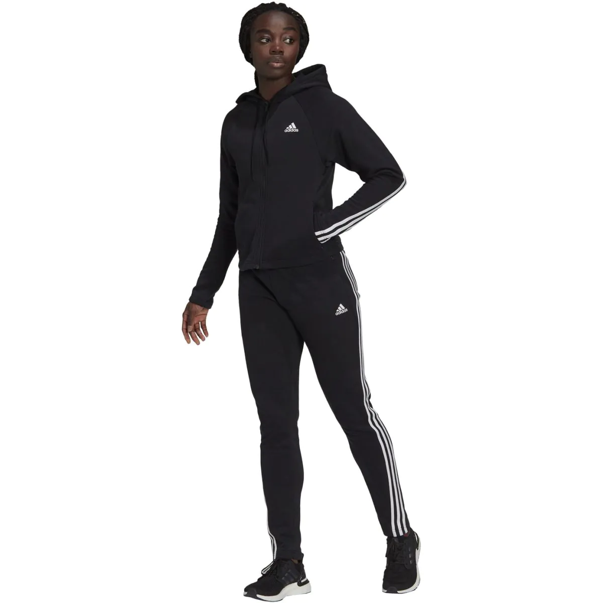 Cotton energize tracksuit sales