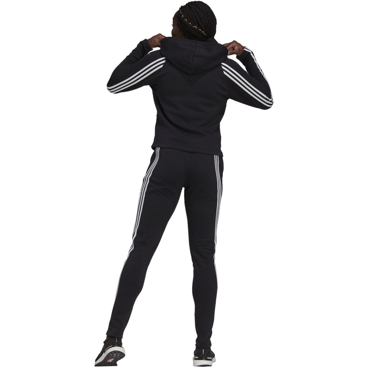 Adidas energize tracksuit ladies online