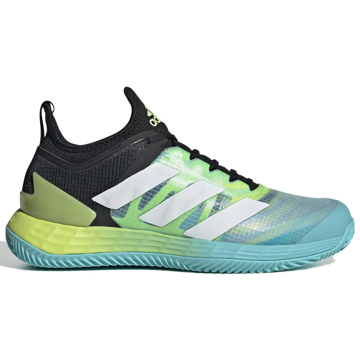 Adizero sandals store