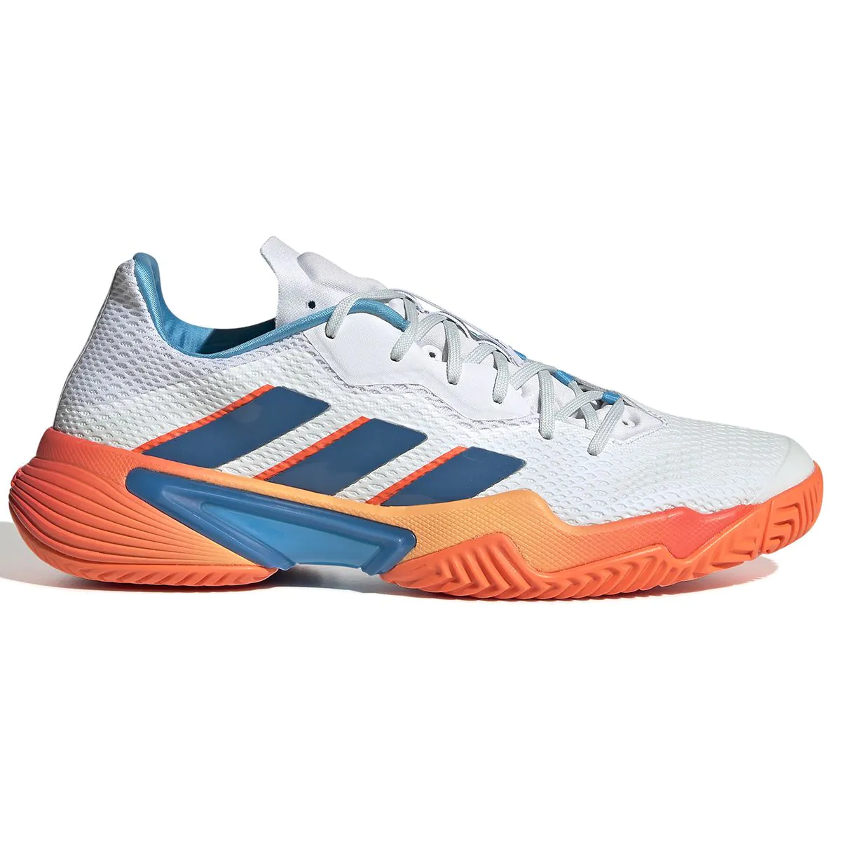 Tenis nike e adidas 2018 online