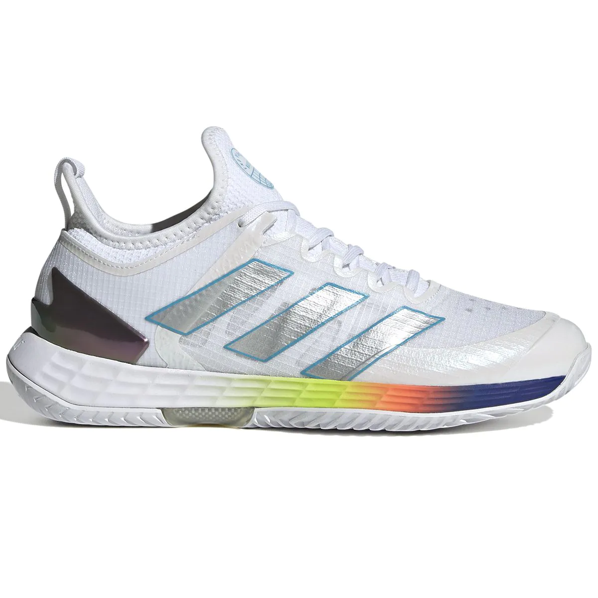 Adidas adizero tennis shoes review new arrivals