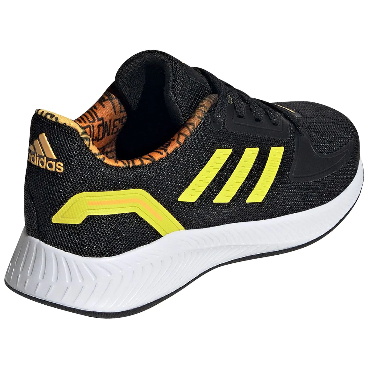 Adidas messi running shoes clearance