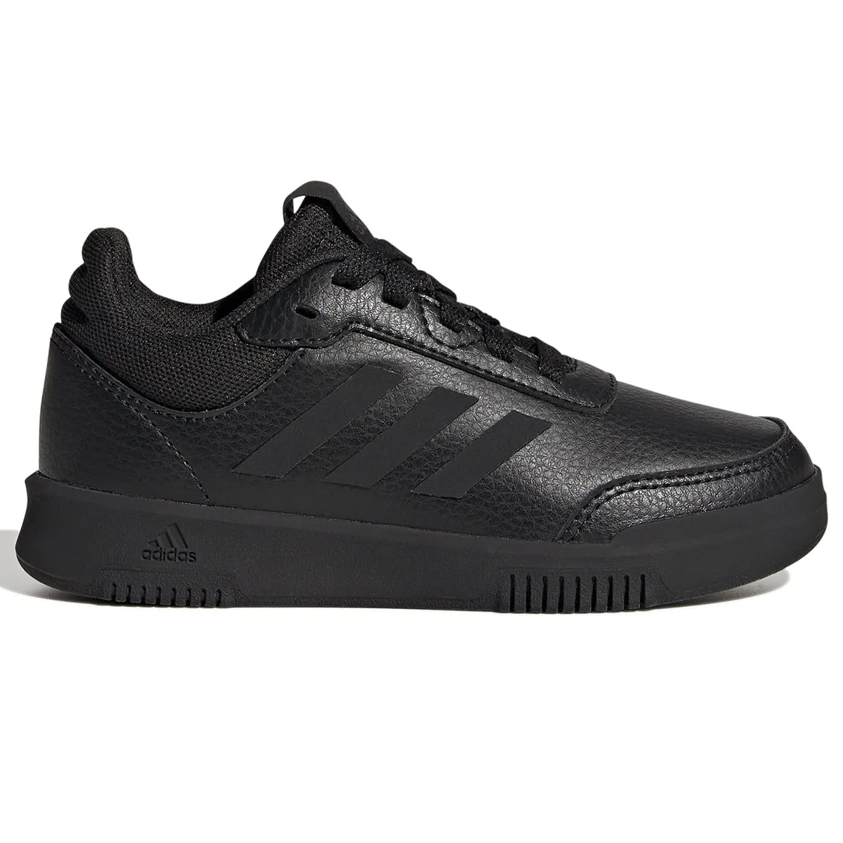 Adidas junior shoes new arrivals