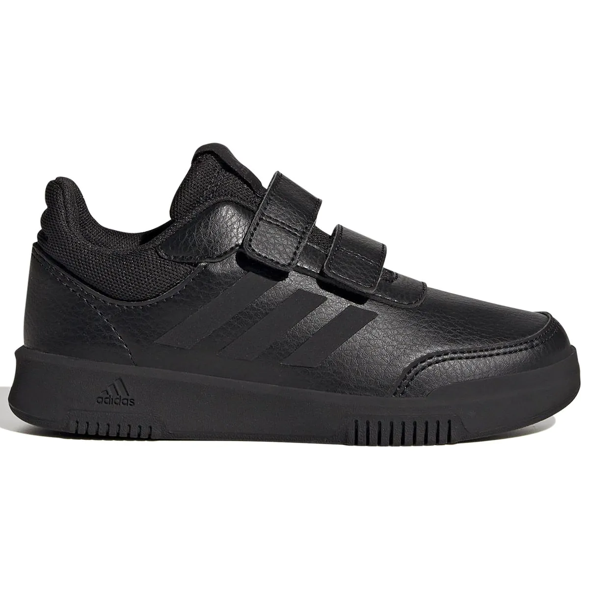 Adidas tensaur c best sale