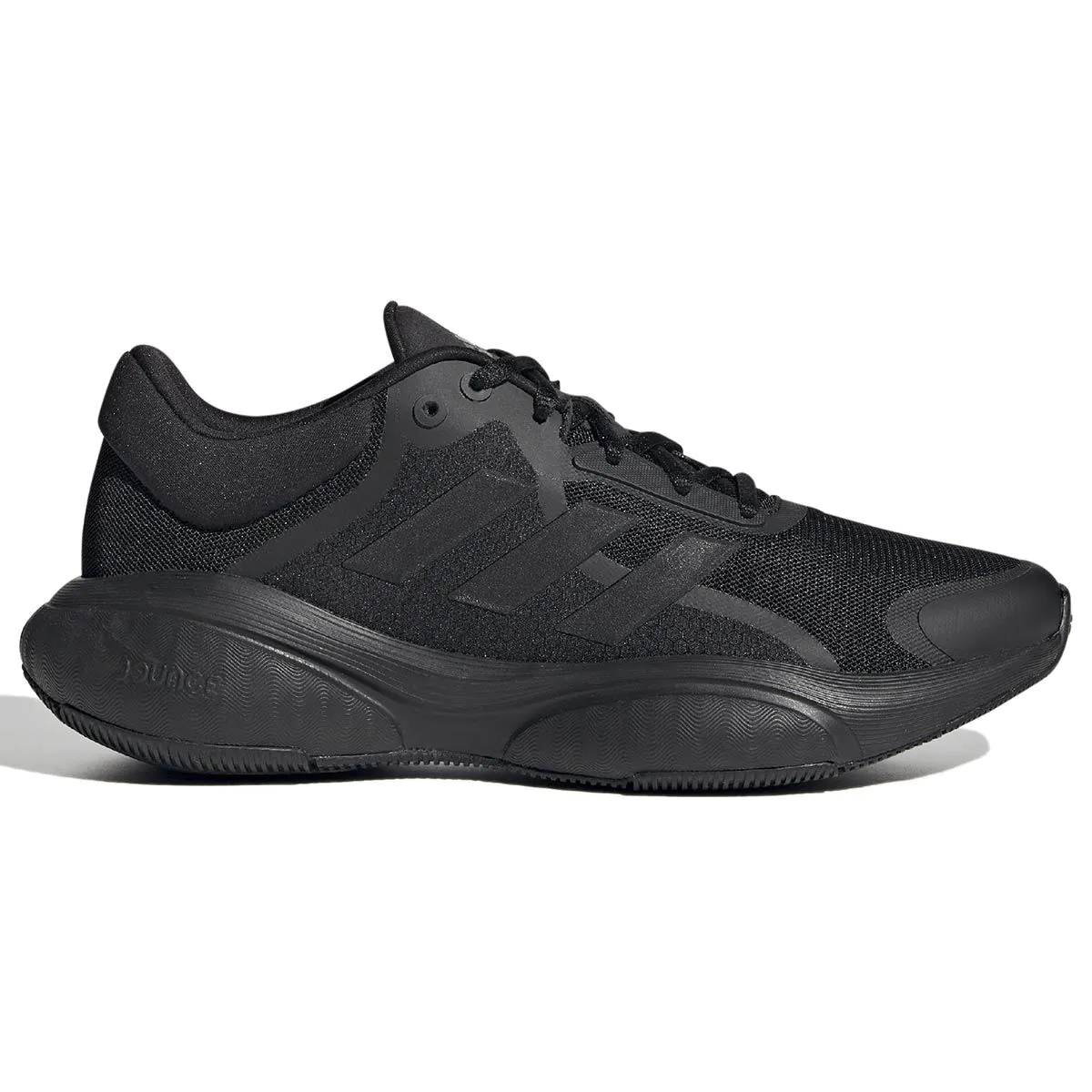 Adidas response ladies running shoes deals