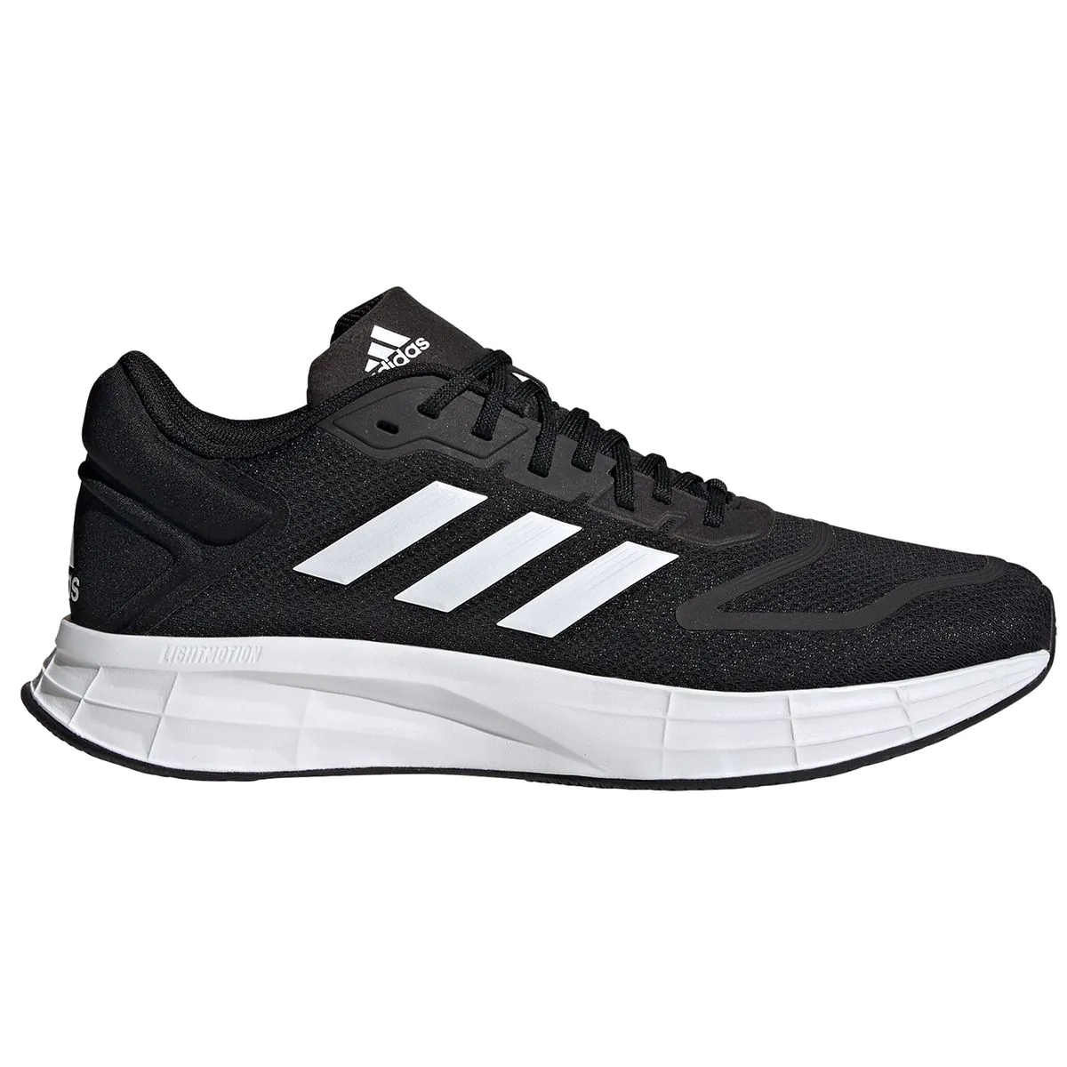 Adidas duramo 7 men's running shoes cheap