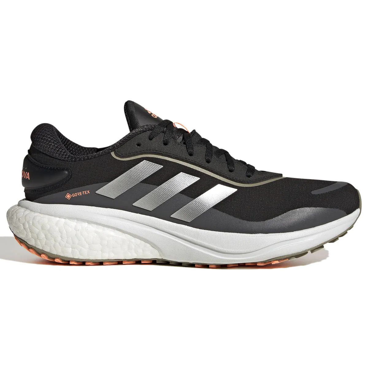Adidas running shoes weight clearance
