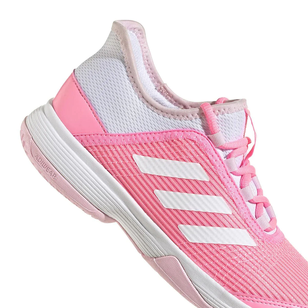 Adidas adizero club review 2025