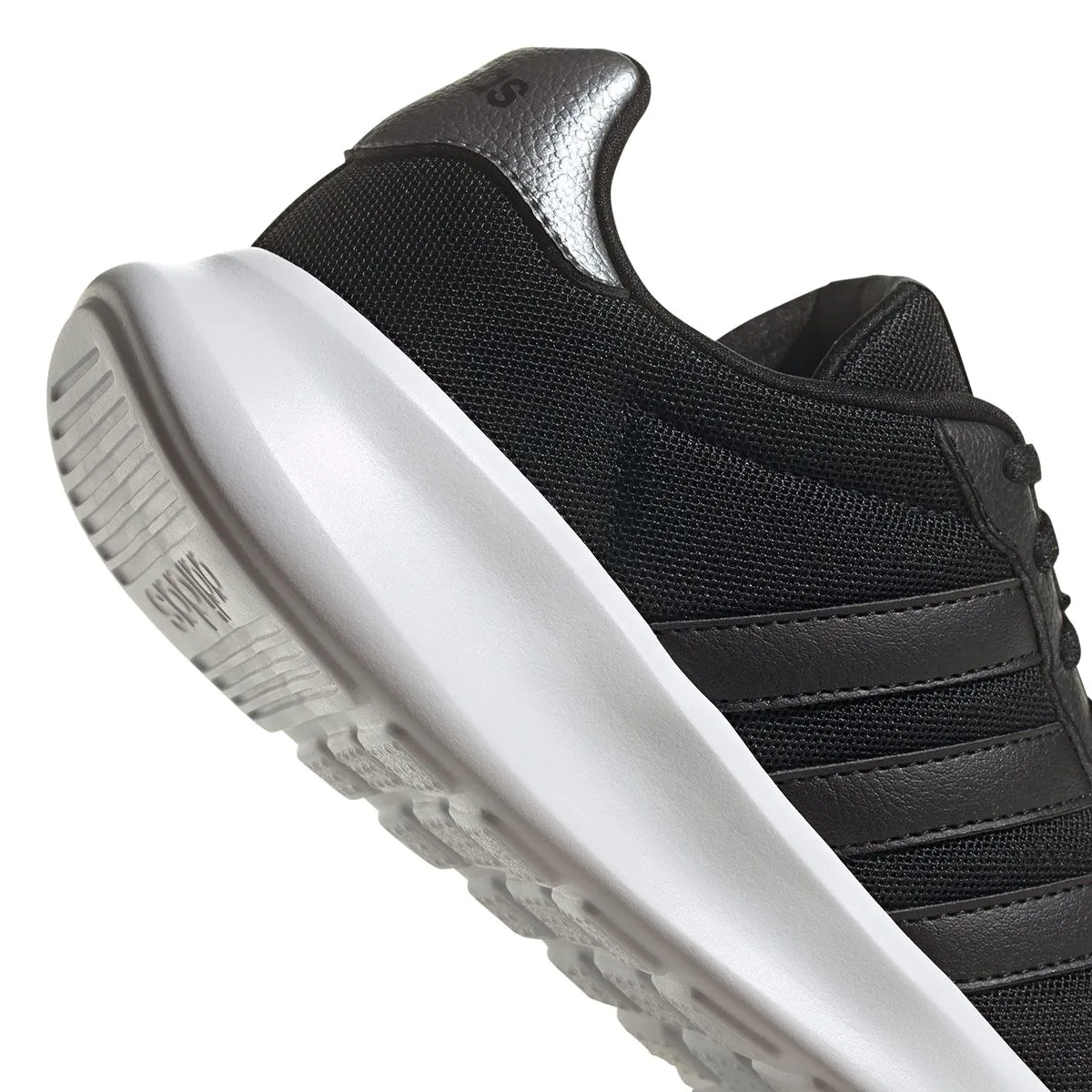 adidas Lite Racer 3.0 Women s Running Shoes GY0699
