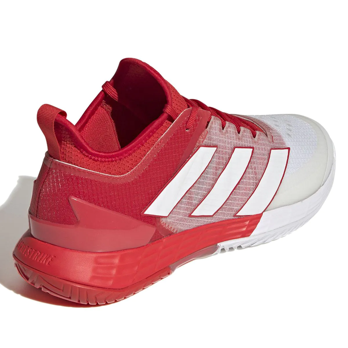 adidas Adizero Ubersonic 4 Men's Tennis Shoes