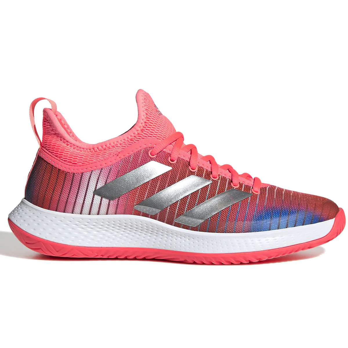 Tubular defiant pink sale
