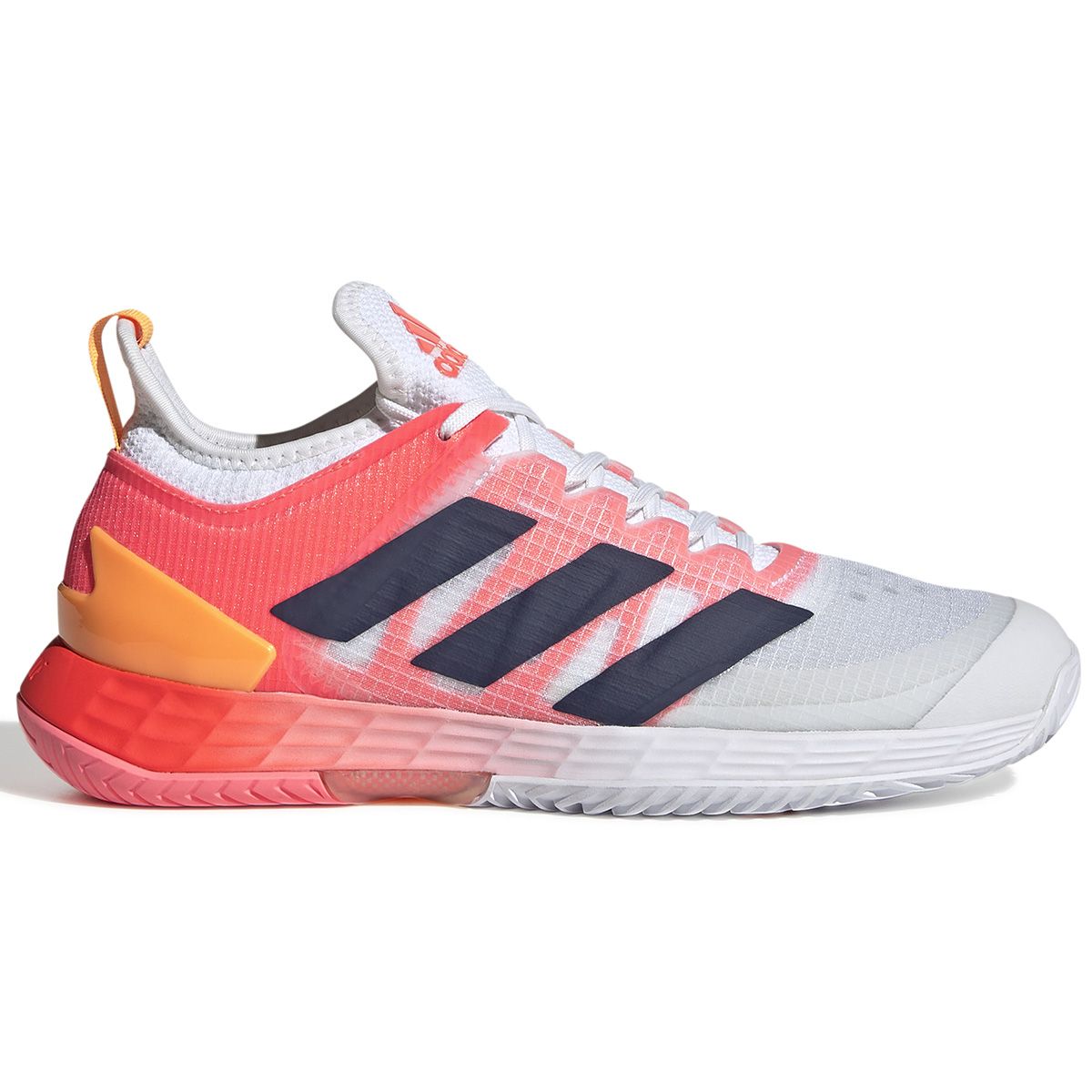 Tennis adidas adizero new arrivals