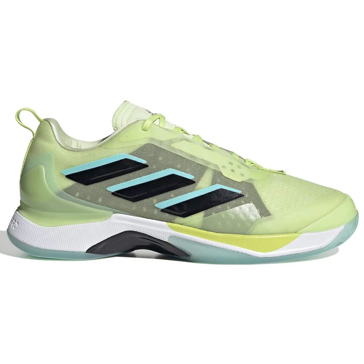 adidas Avacourt Women s Tennis Shoes GZ5919