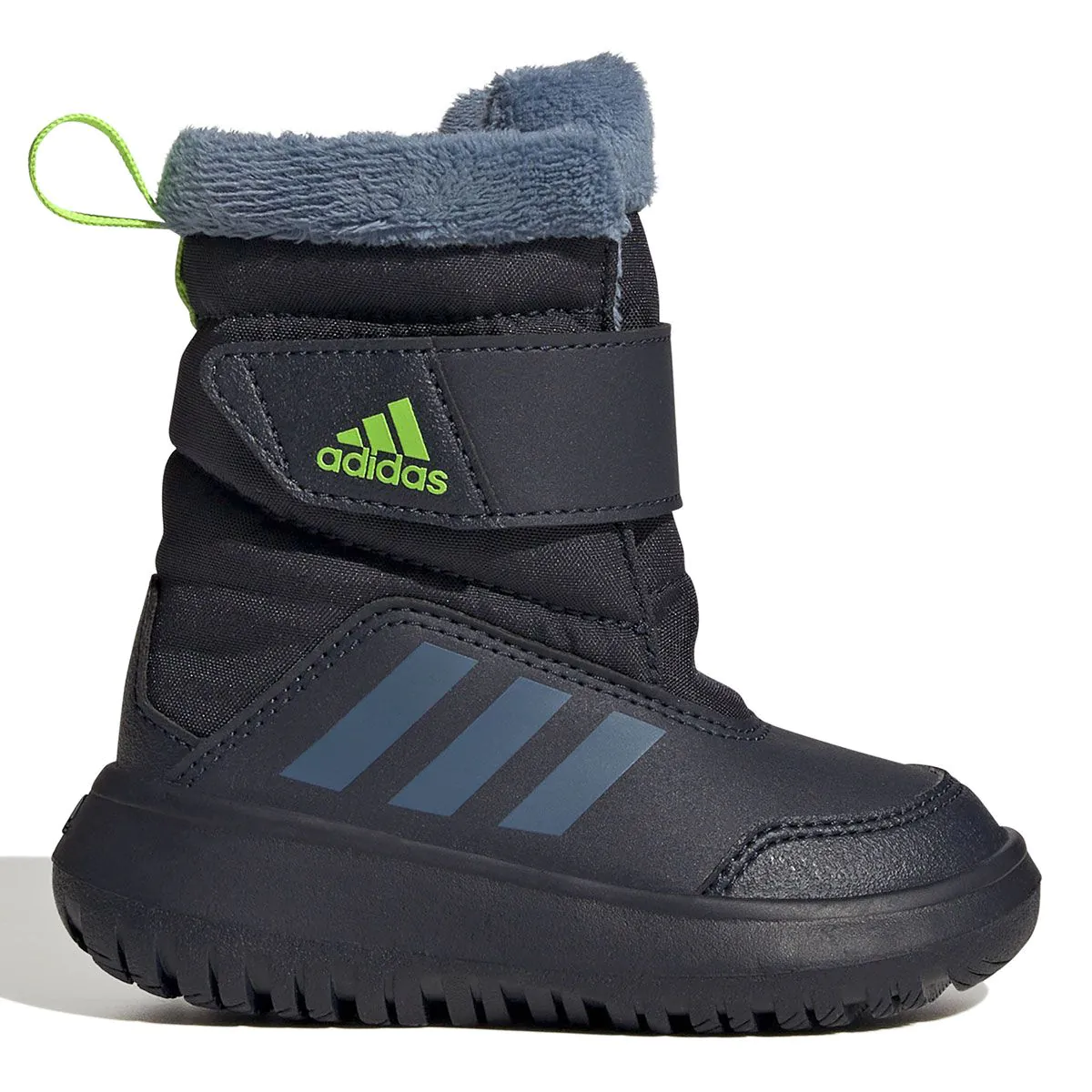 adidas Winterplay Junior Boots GZ6800