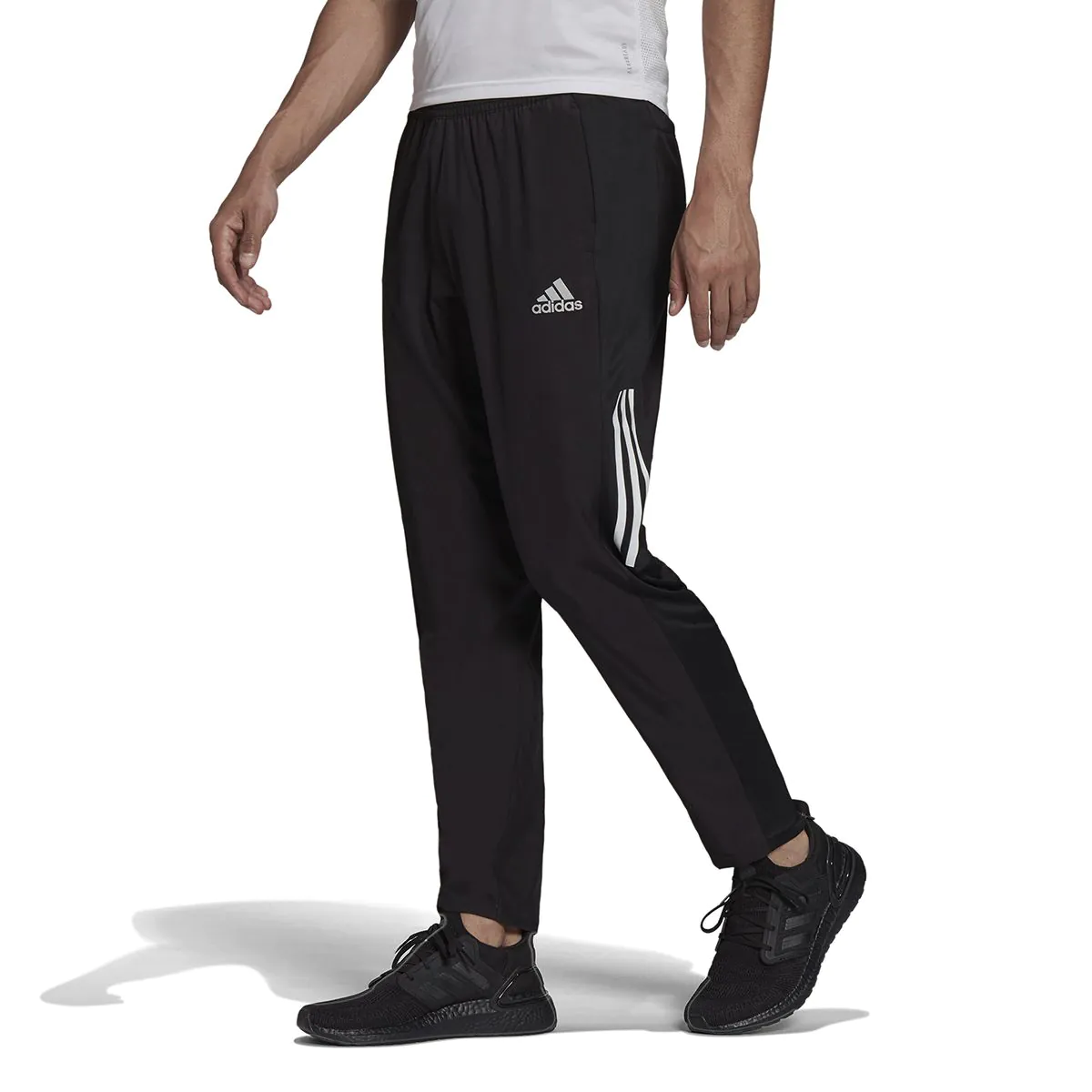 adidas wn he un stro Wind Men s Pants H13238