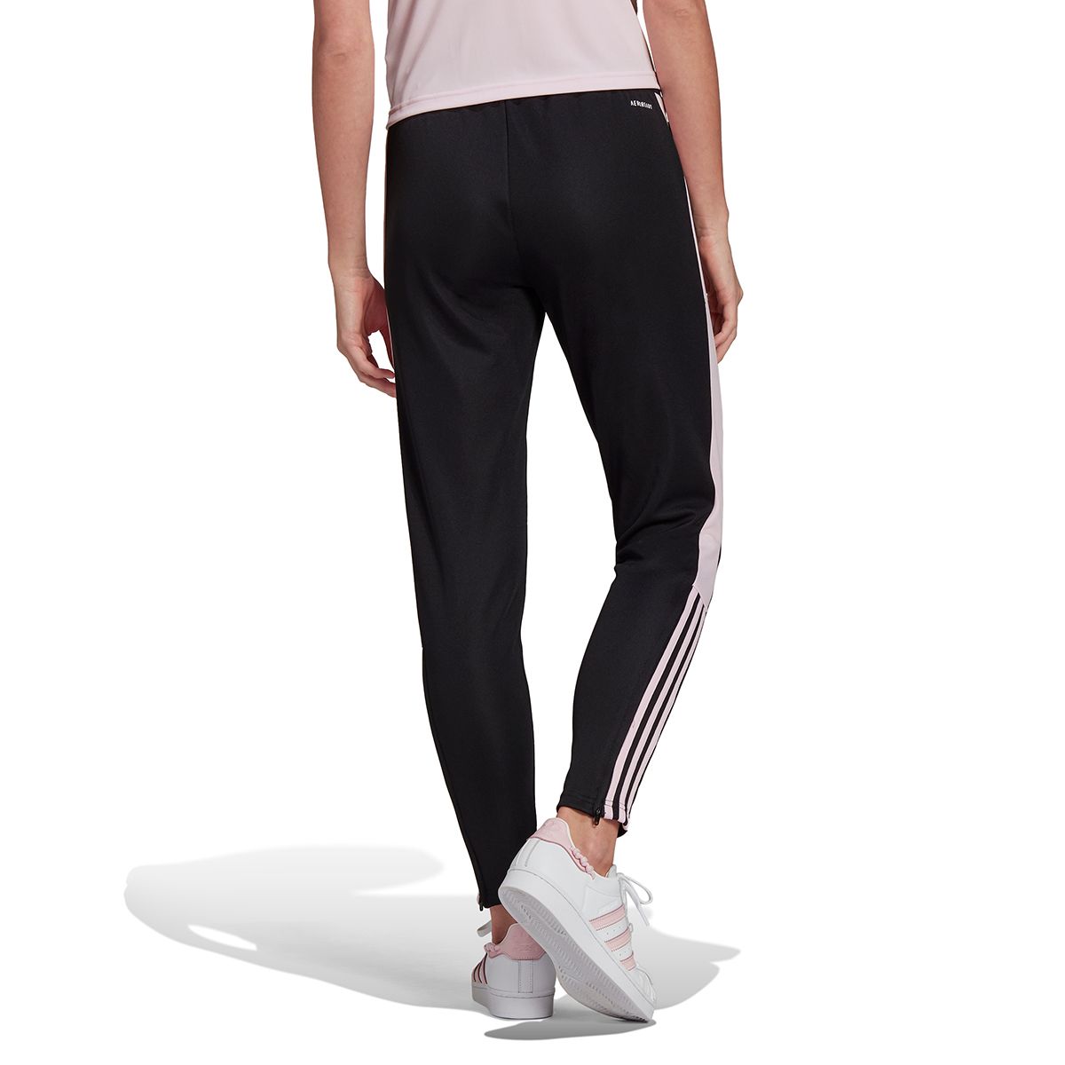 Adidas id striker pants womens top