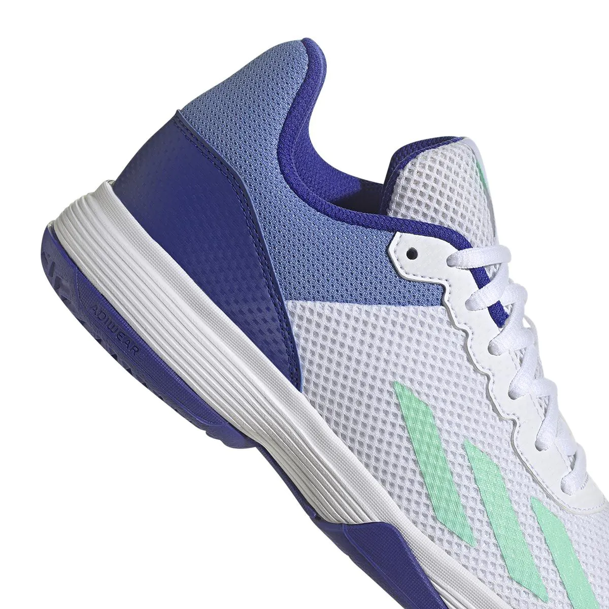 Completo adidas tennis discount