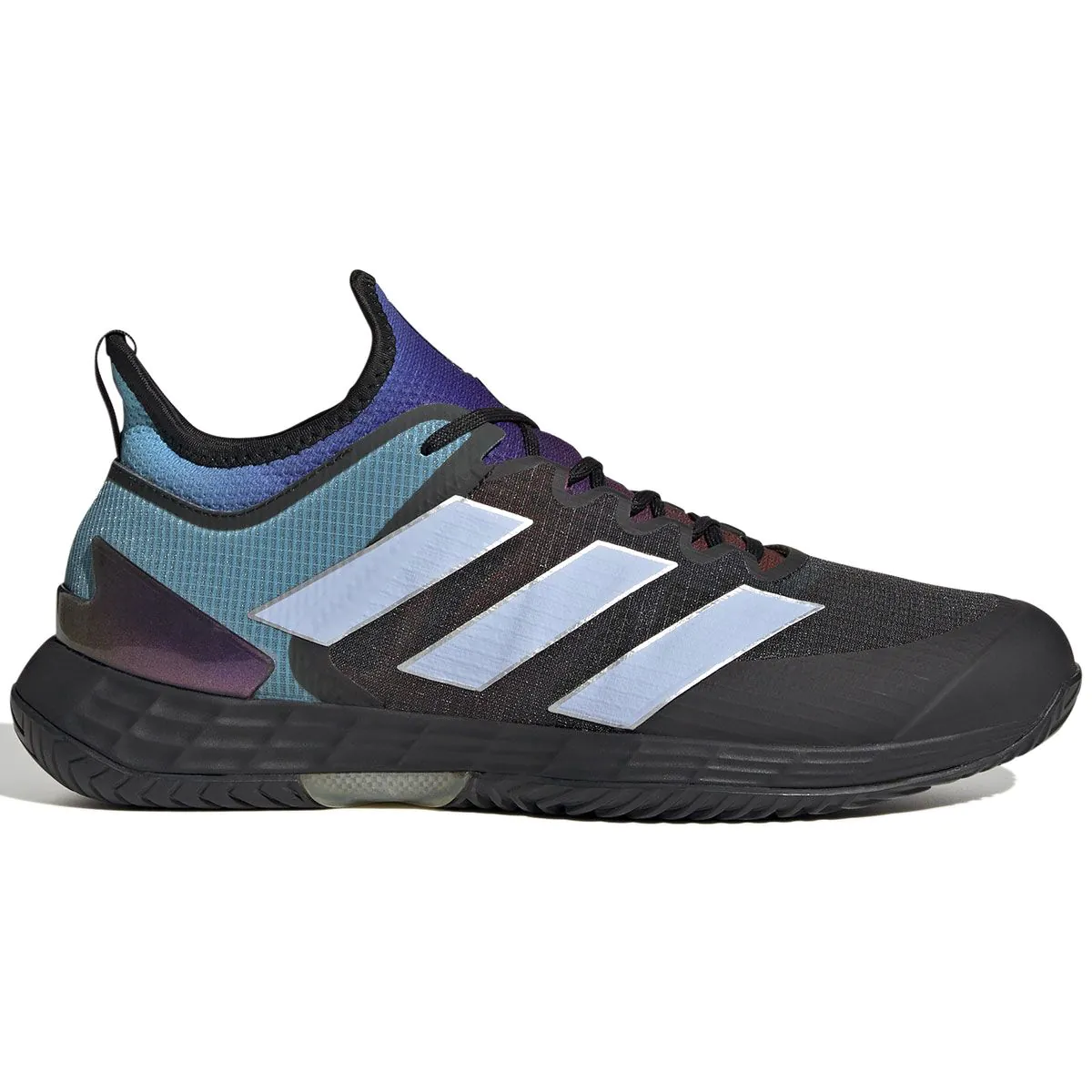 Adizero adidas tennis new arrivals