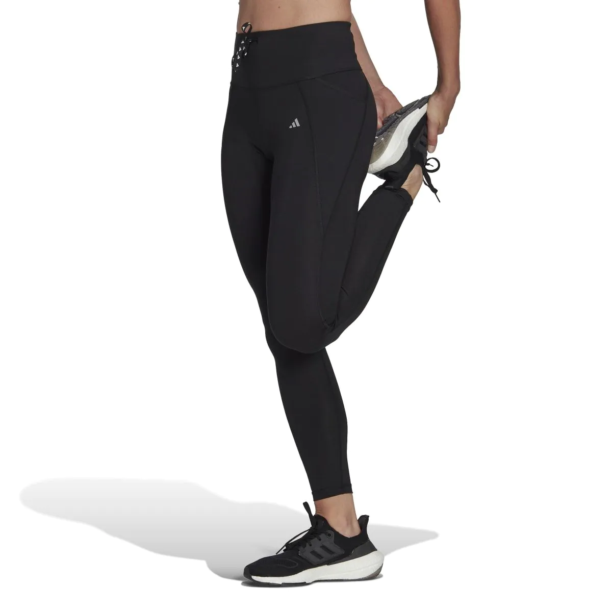 adidas Running Essentials 7 8 Women s Leggings HS5464