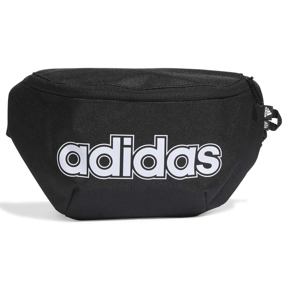 Adidas waist belt discount