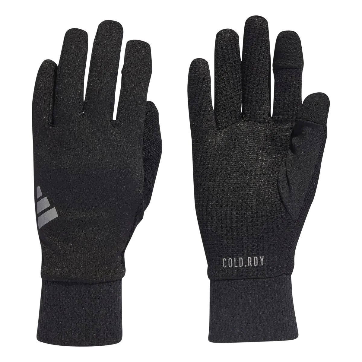 Running gloves for extreme cold discount