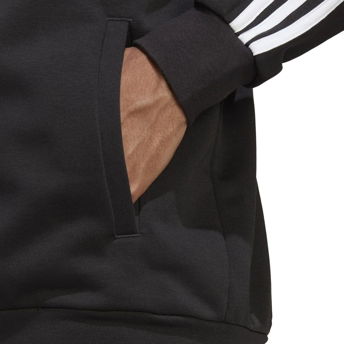 Adidas base mid pants new arrivals