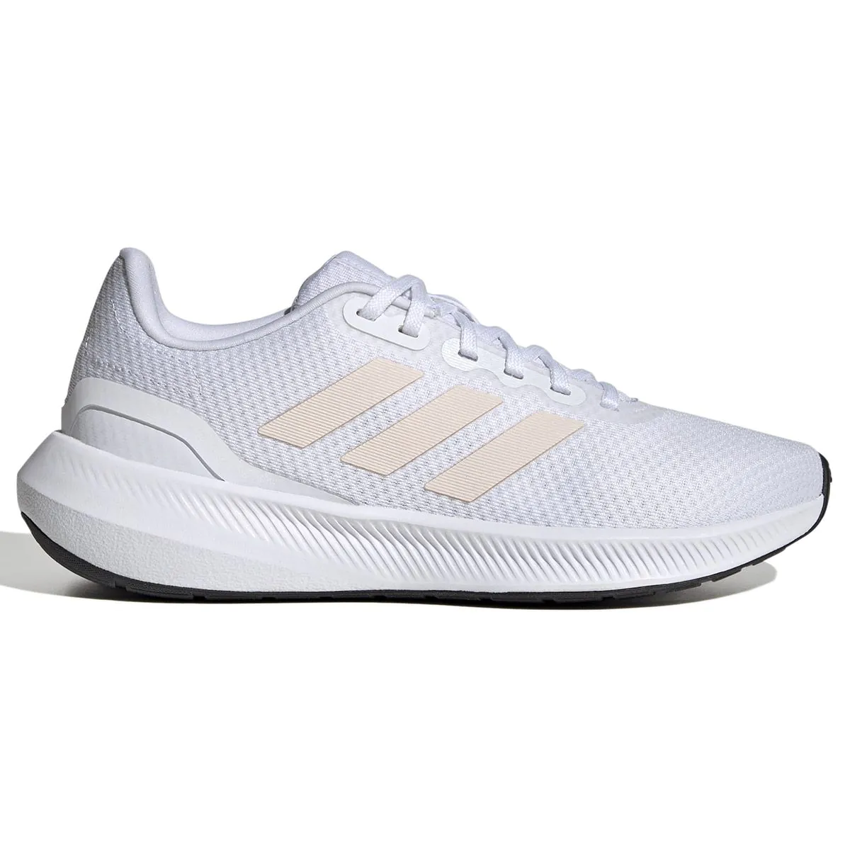 adidas Runfalcon 3.0 Women s Running Shoes