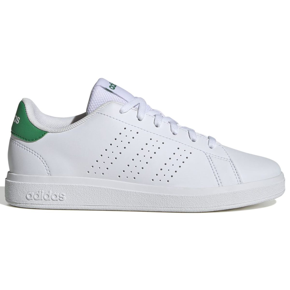 adidas-advantage-base-2-0-kids-shoes-id3889