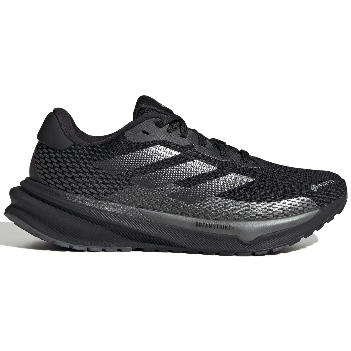 adidas Supernova Gore Tex Women s Running Shoes ID6304