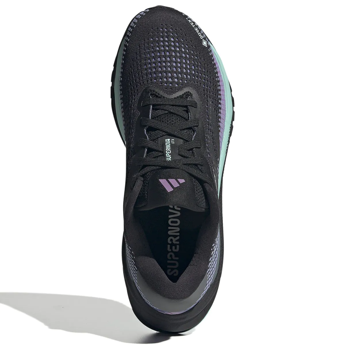 Adidas supernova dames online