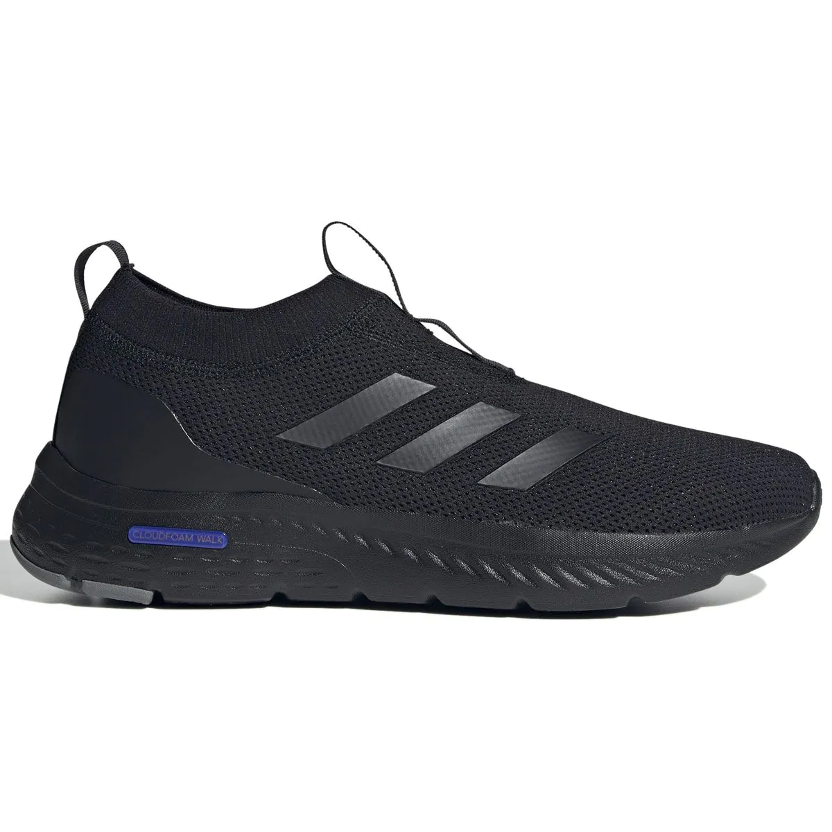 adidas Cloudfoam Move Sock Men s Shoes ID6520
