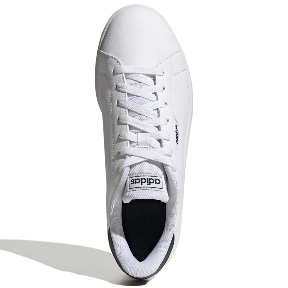 adidas Urban Court Men s Shoes IE0927