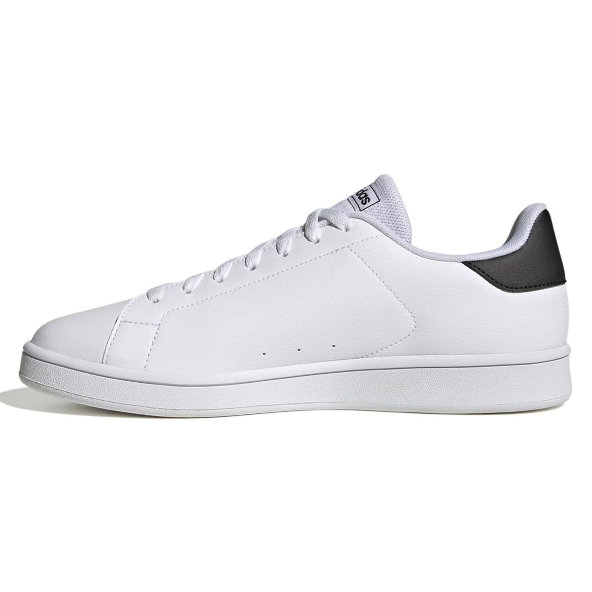 adidas Urban Court Men s Shoes IE0927