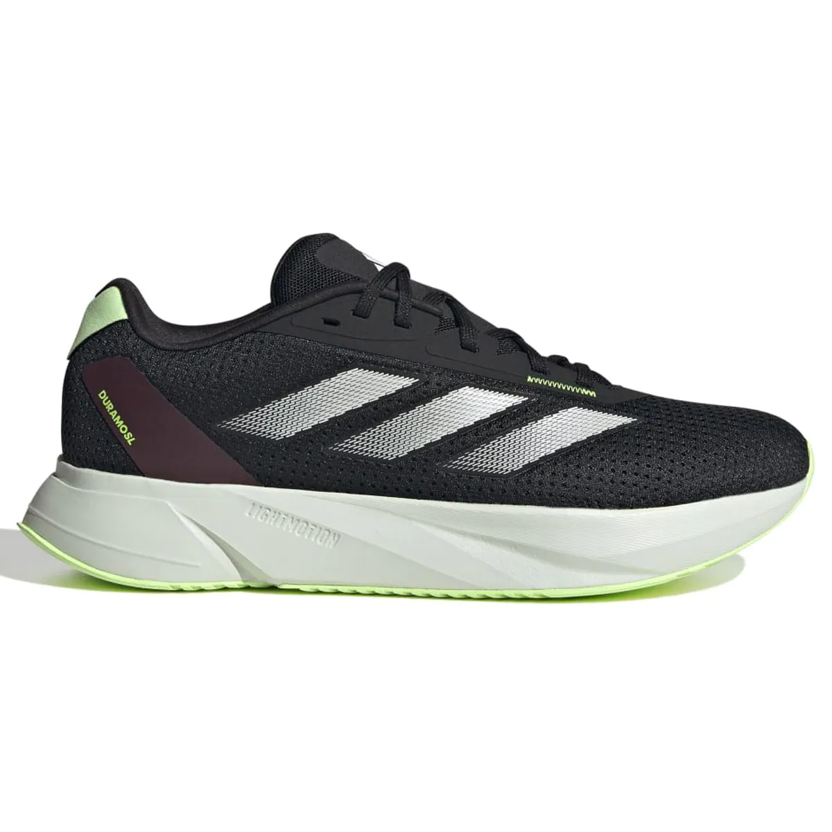 adidas Duramo SL Men s Running Shoes