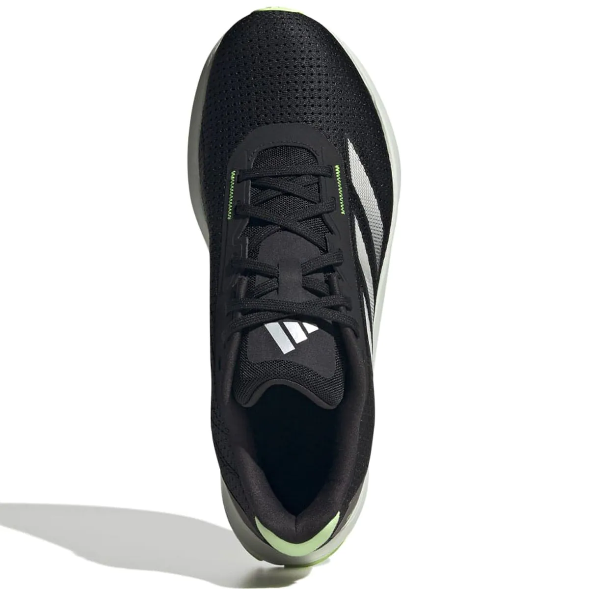 adidas Duramo SL Men s Running Shoes IE7963