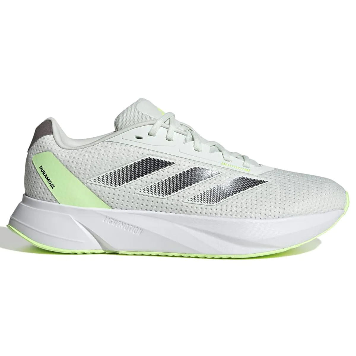 Adidas tennis shoes mens 10 best sale