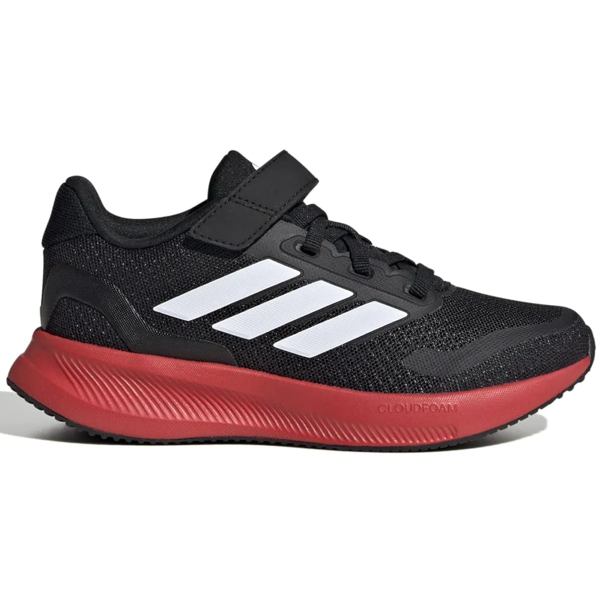 adidas Runfalcon 5.0 Kids Running Shoes IE8577