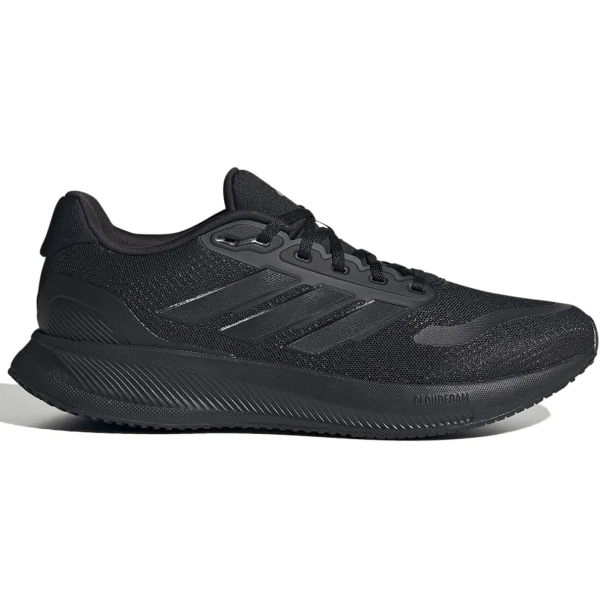 adidas Runfalcon 5.0 en s Running Shoes