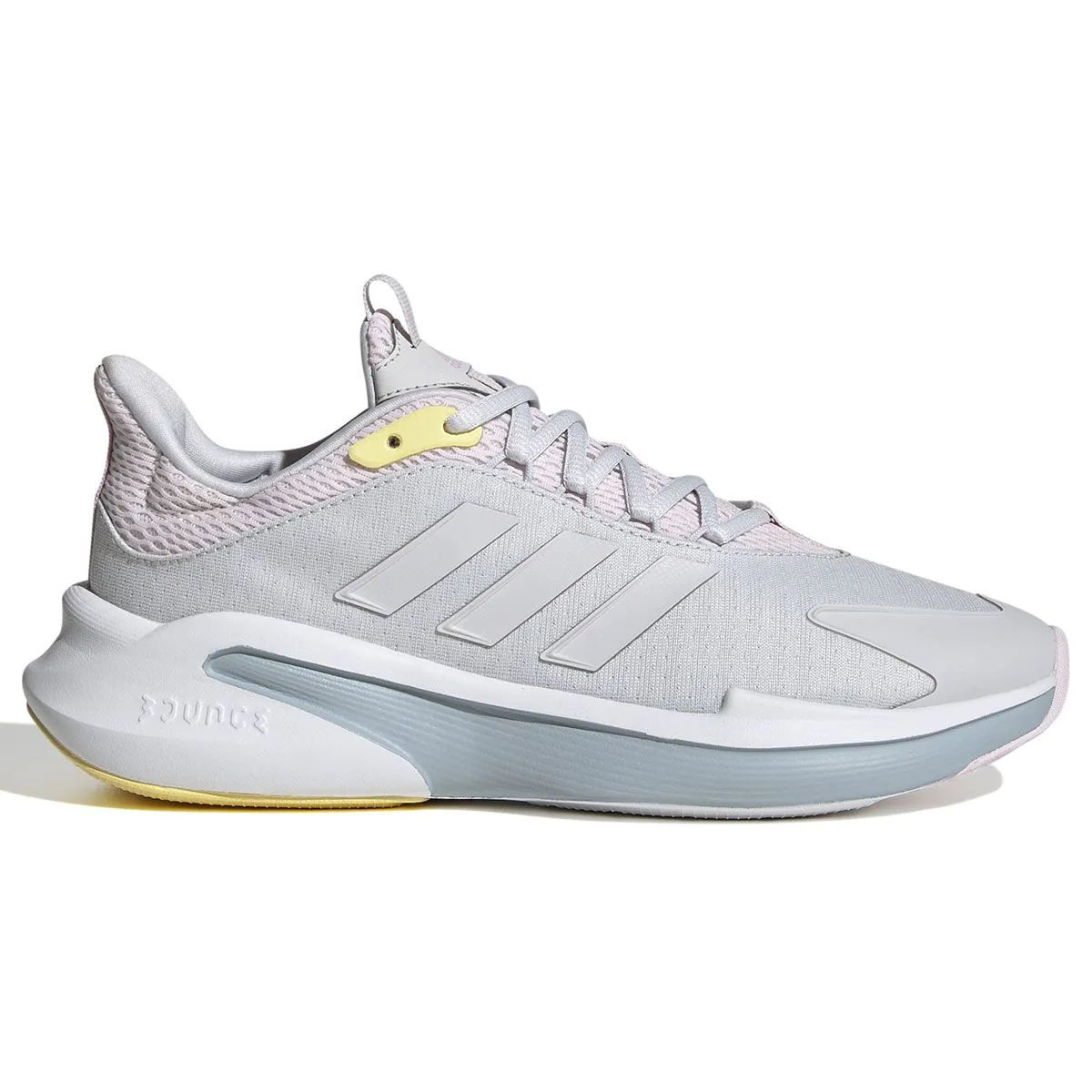 Adidas womens shoes with lace on side sales
