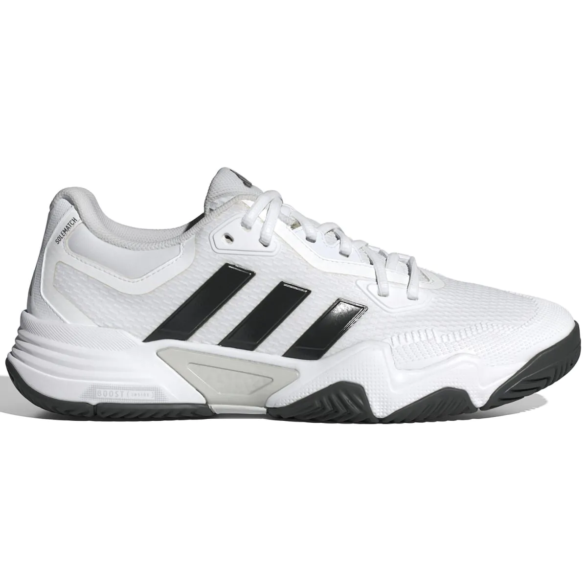 Adidas tennis homme 2025