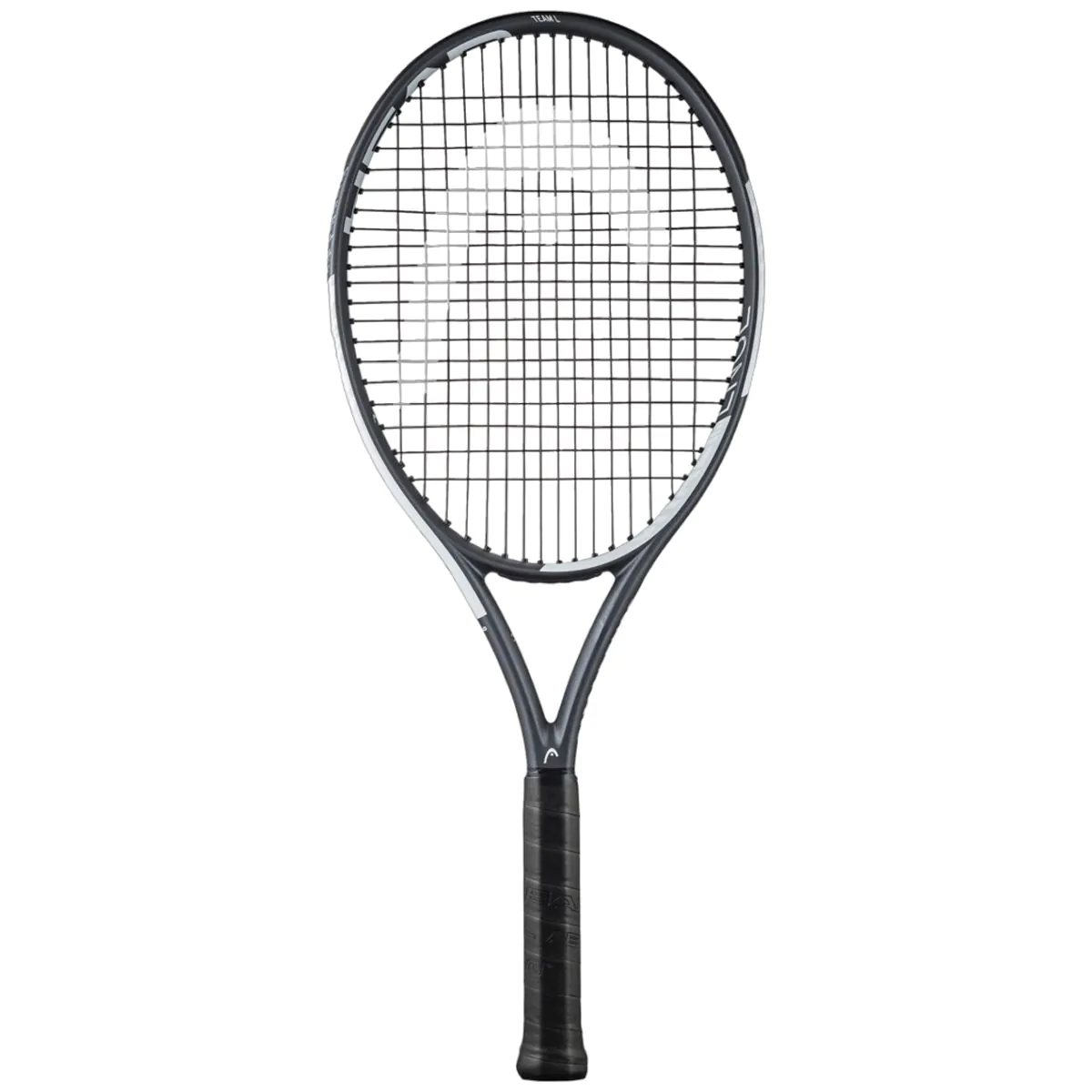 Head Challenge Team L Tennis Racket 235454