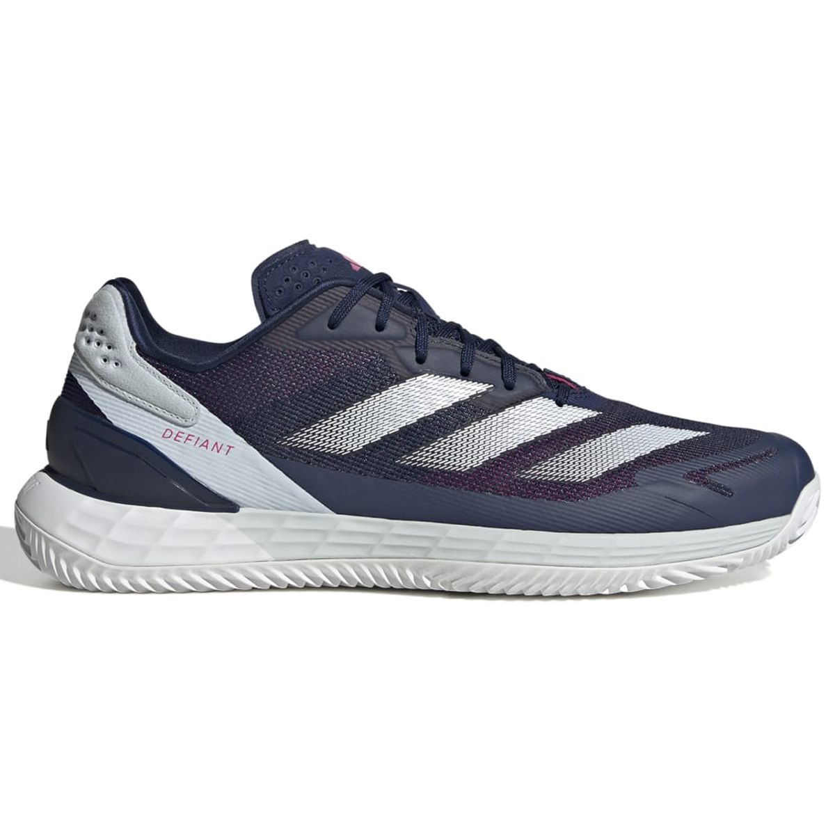 Adidas shoes tennis usa clearance