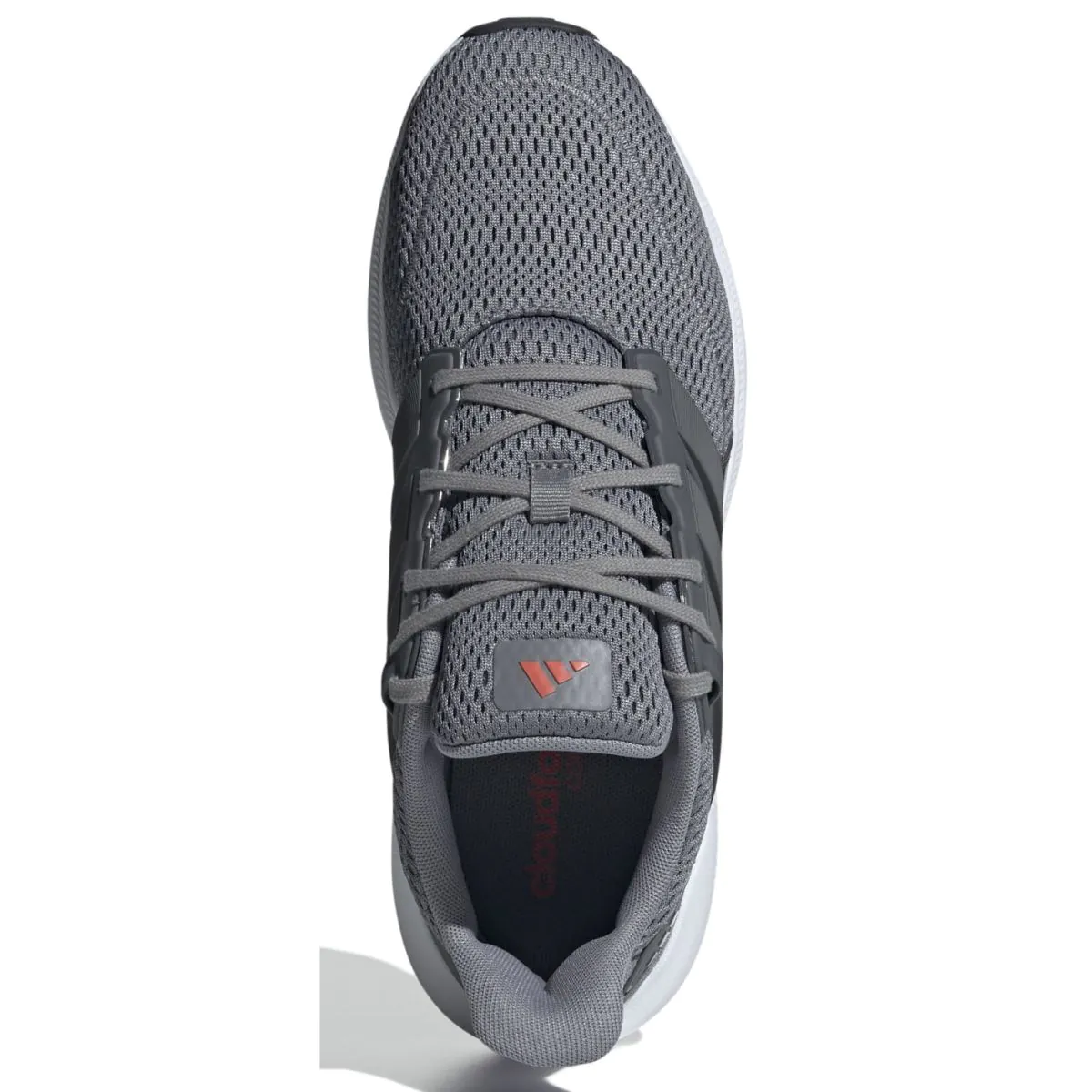 Adidas us instagram 8.0 new arrivals