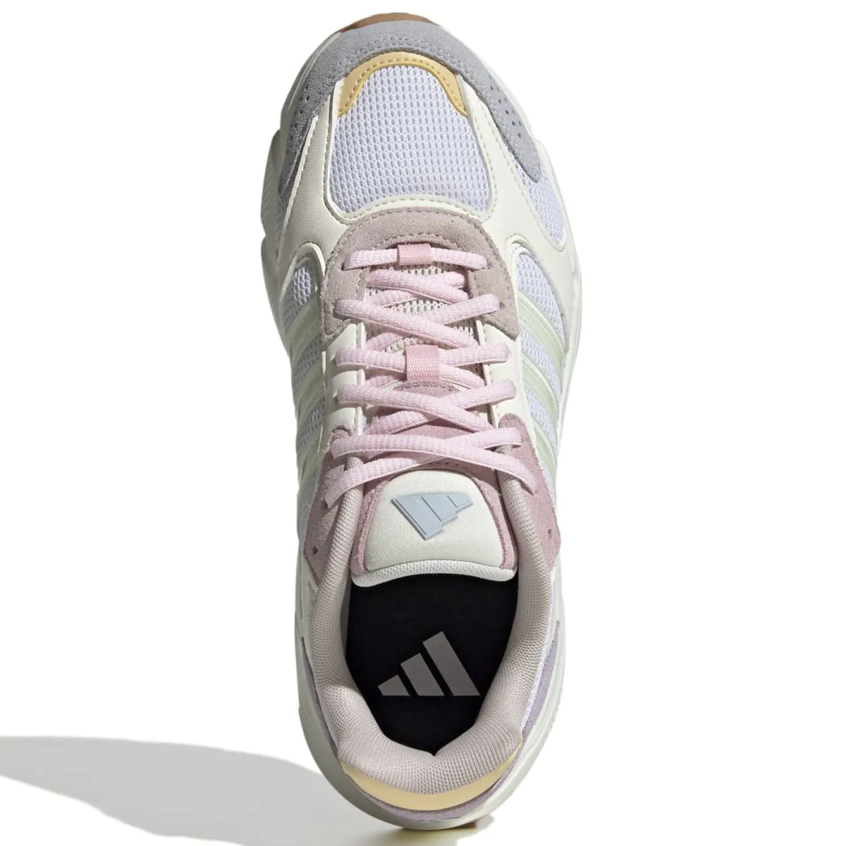 Women's crazychaos sneaker 2025